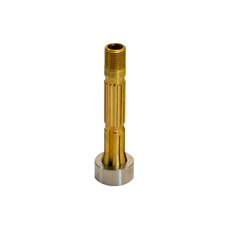 FUBAG Цанга c газовой линзой ф4.0 FB TIG 240-550W (2 шт.) купить в Москве