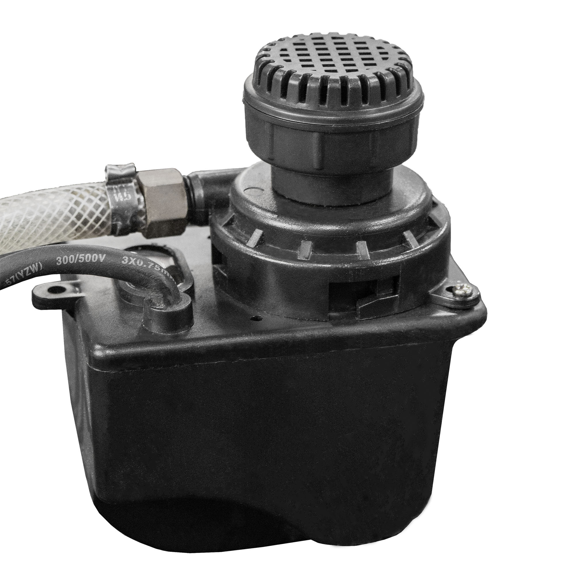 Плиткорез DIAM PL-1200/1.6 600065 купить в Москве