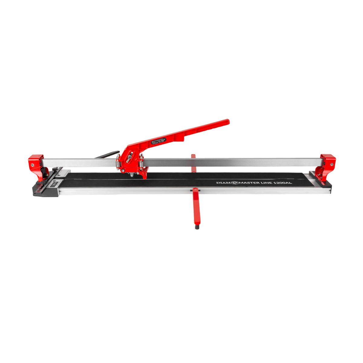 Ручной плиткорез DIAM MASTER LINE AL1200 600157 купить в Москве