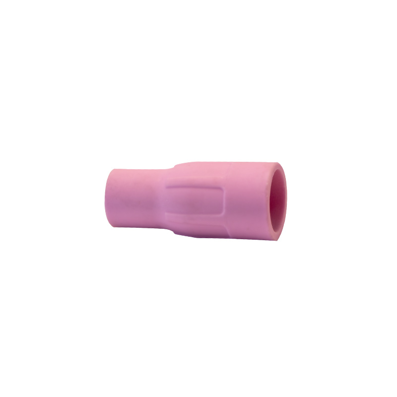 FUBAG Сопло керамическое №8 ф12.5 FB TIG 190-400W-450W купить в Москве