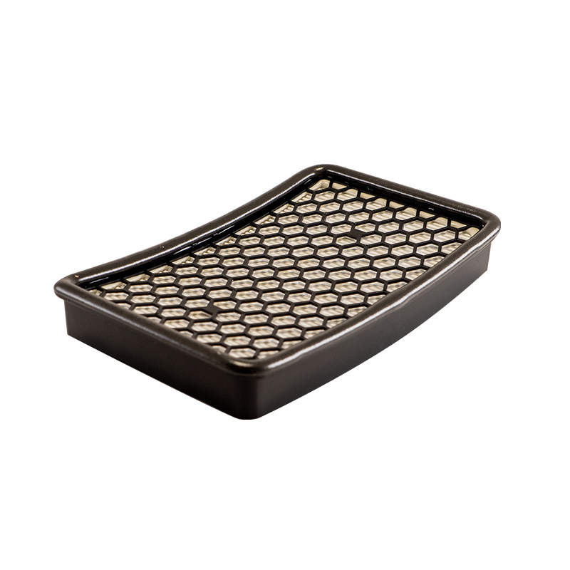 Фильтр FUBAG HEPA BLITZ PAPR III купить в Москве