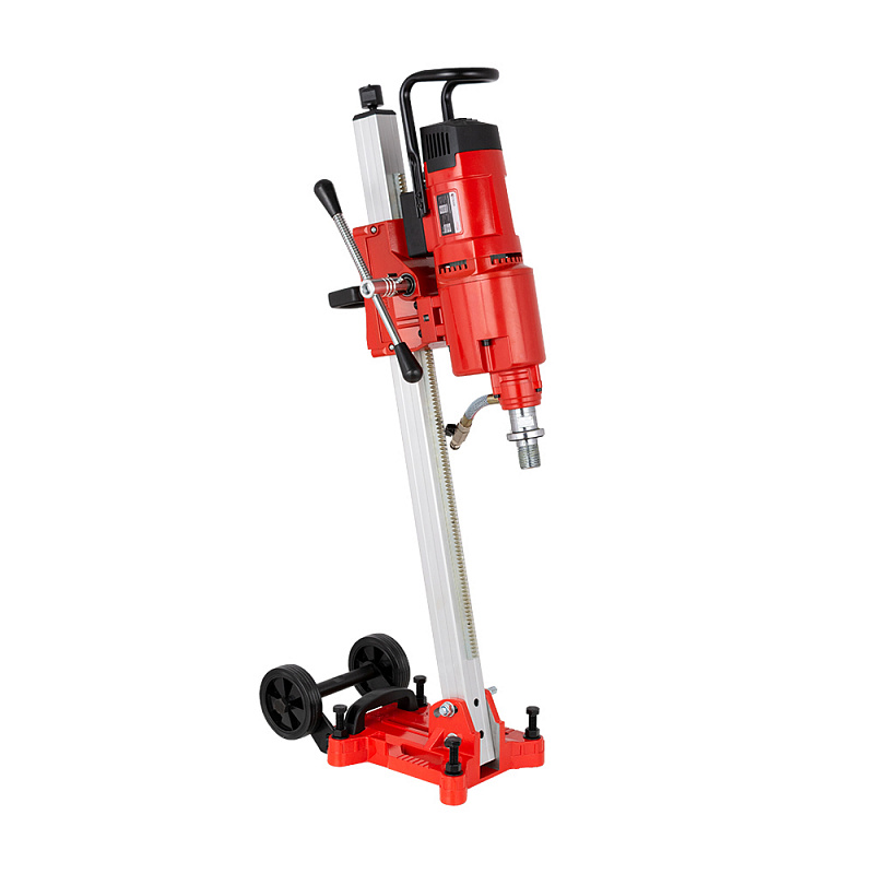 Сверлильная машина DIAM ML-250/2АDC 620103 купить в Москве
