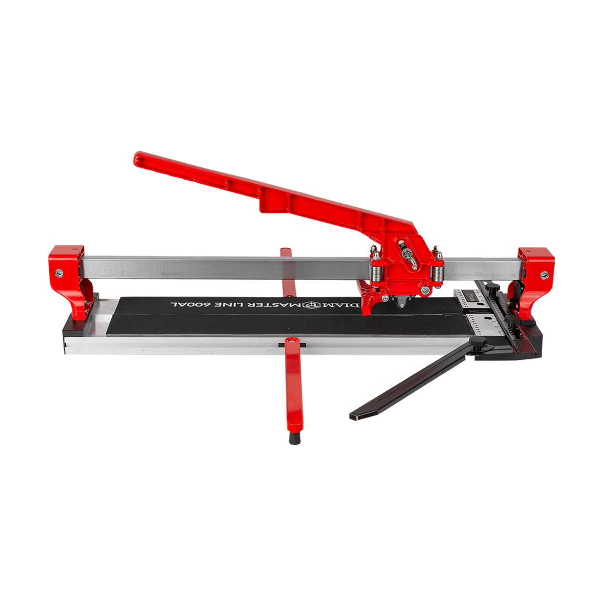 Ручной плиткорез DIAM MASTER LINE AL600 600154 купить в Москве