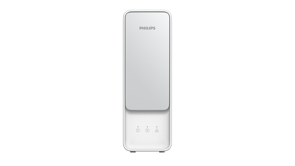 Фильтр для воды PHILIPS AUT2016/10