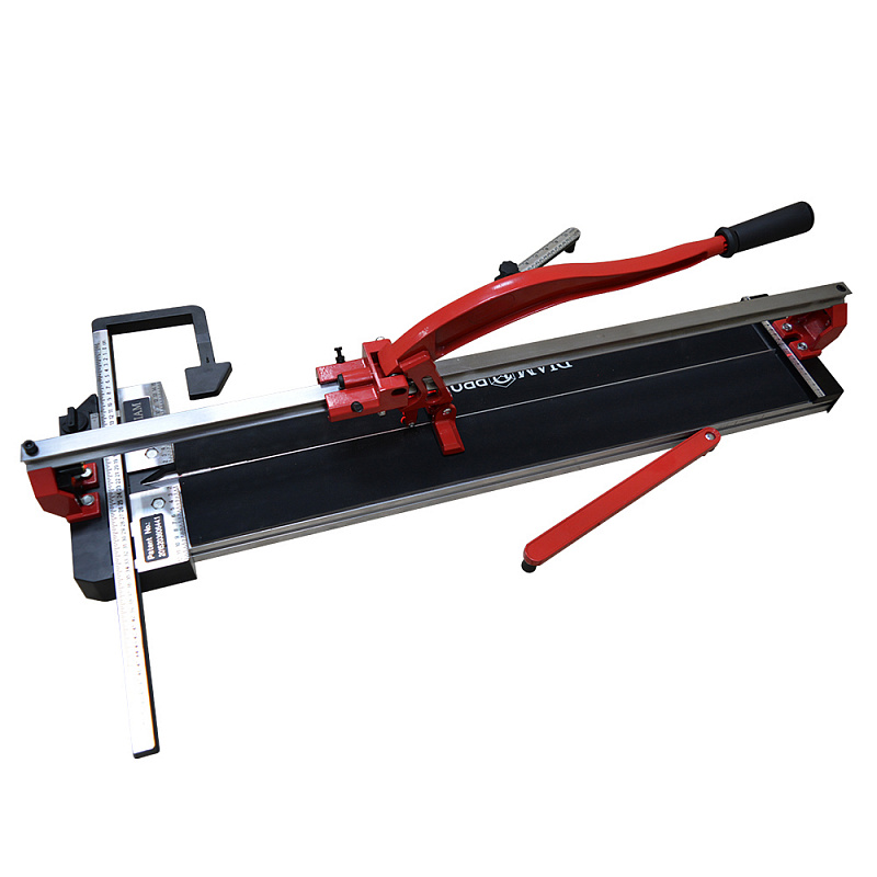 Ручной плиткорез DIAM PROLINE-800L 600105 купить в Москве