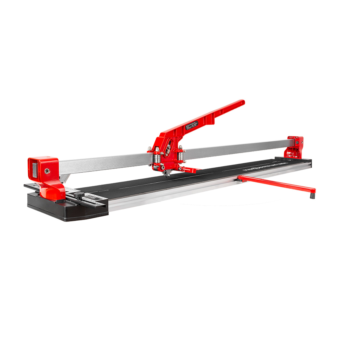 Ручной плиткорез DIAM MASTER LINE AL1200 600157 купить в Москве