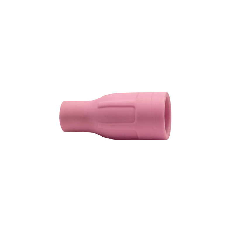 FUBAG Сопло керамическое №6 ф10 FB TIG 190-400W-450W купить в Москве