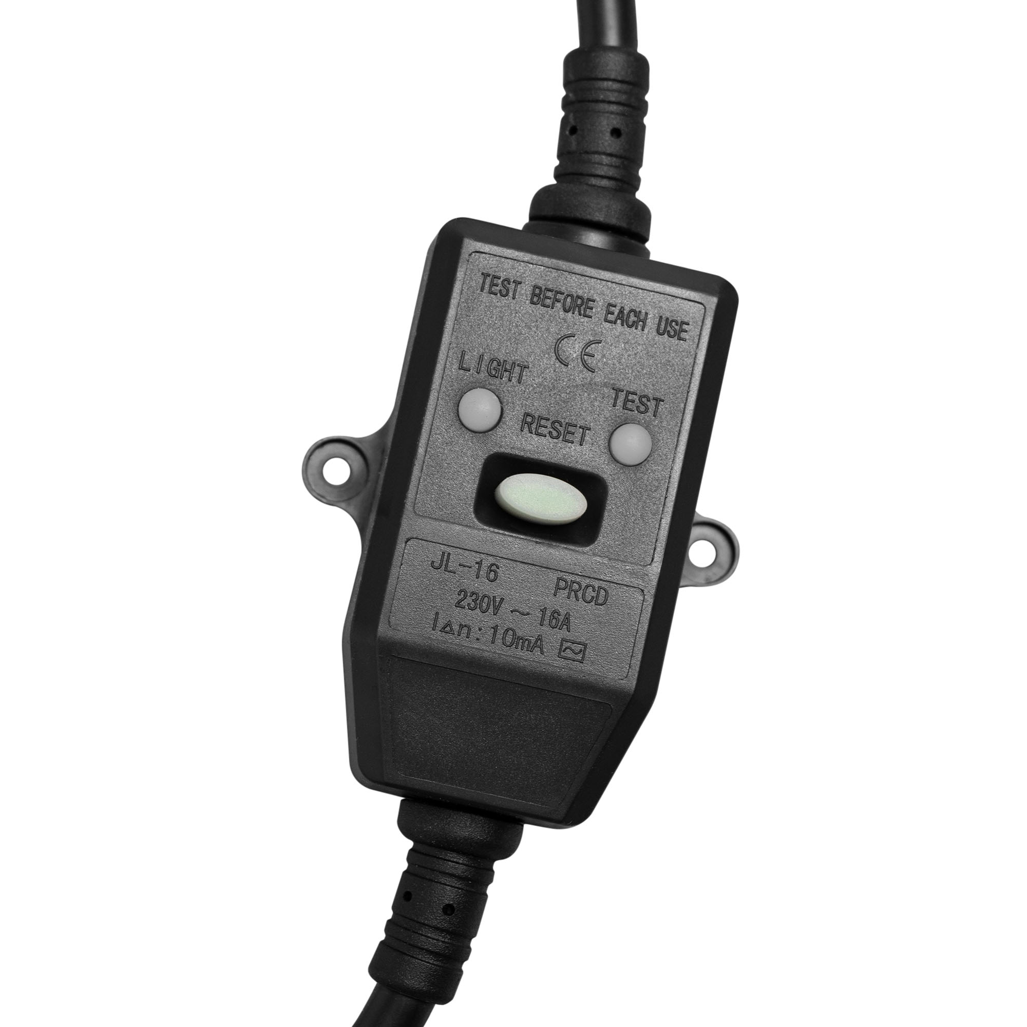 Автоматический плиткорез ML-AUTO 1600/2.3 LASER 600163 купить в Москве