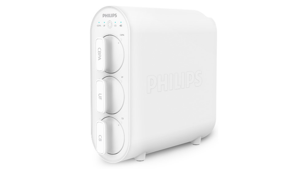 Фильтр для воды PHILIPS AUT3234/10