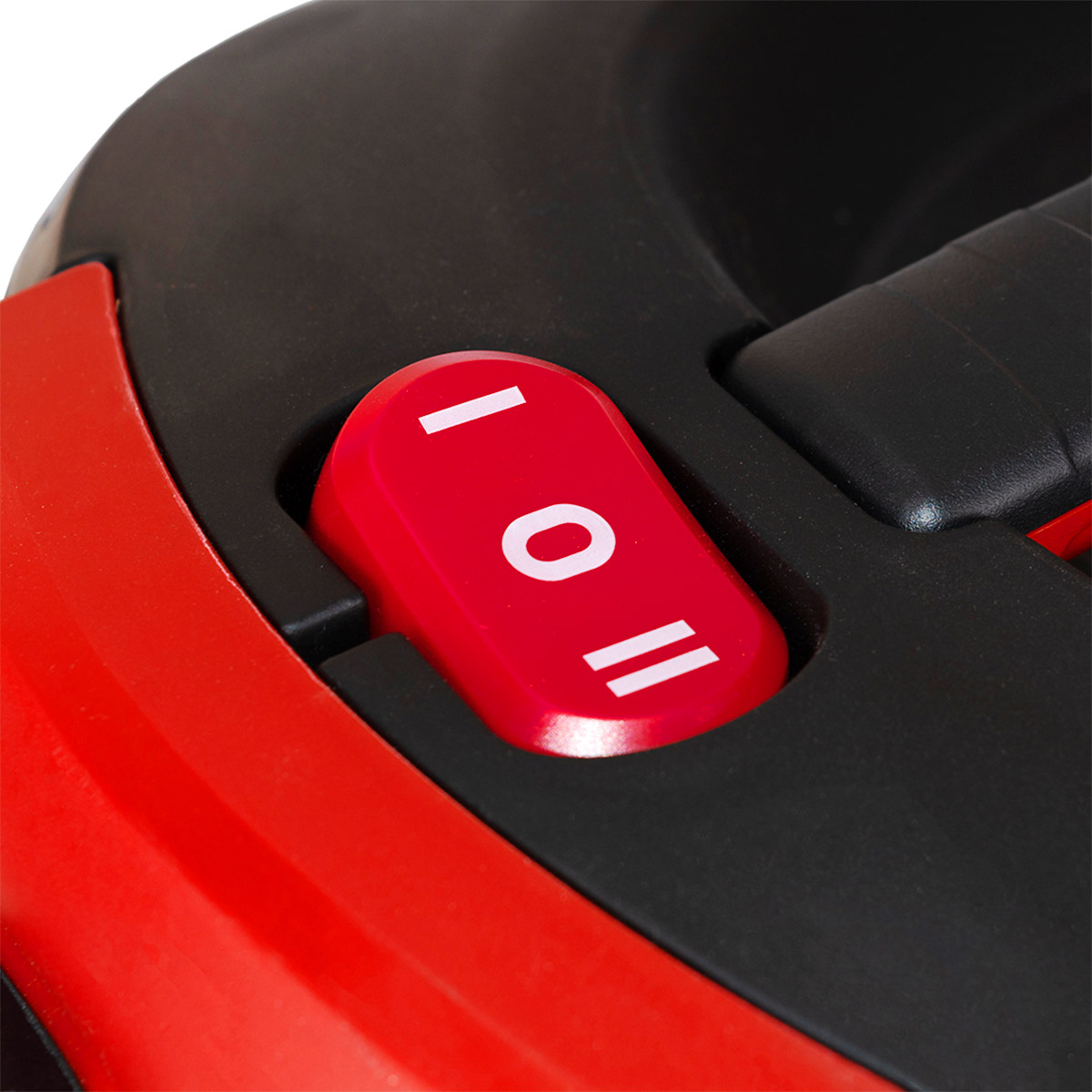 Строительный пылесос DIAM EX-P30 AUTO 620109 купить в Москве