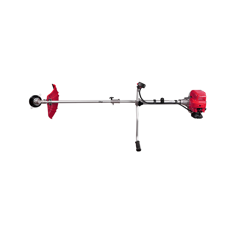 Бензиновый триммер FPT 33R FUBAG купить в Москве