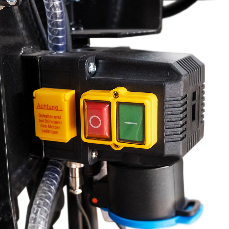 Камнерезный станок DIAM PLM-2000 AL/2.2 LASER 600103 купить в Москве