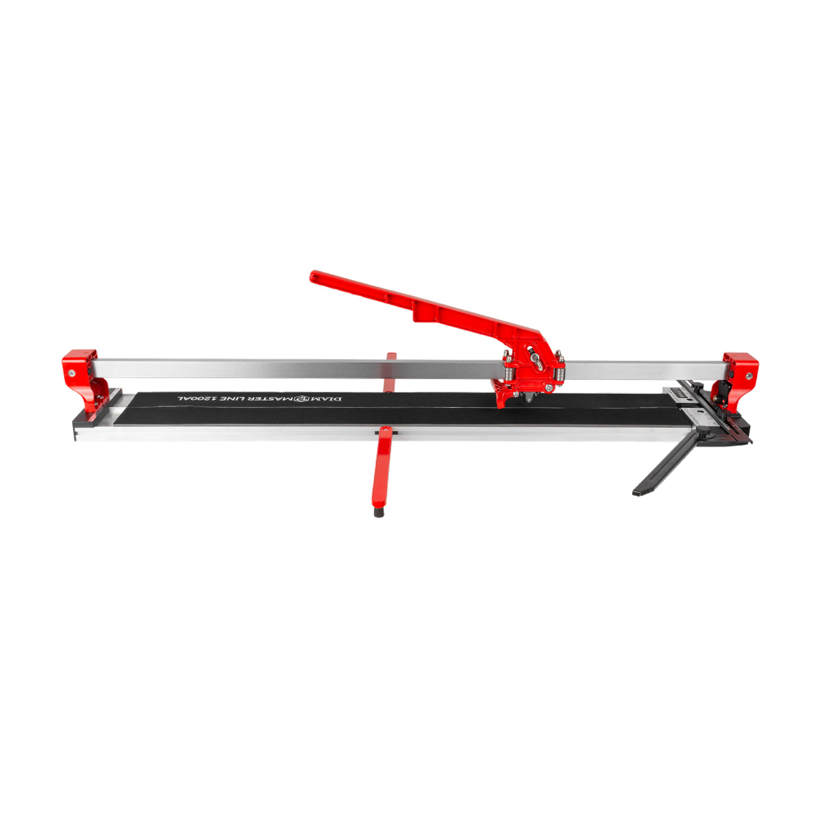 Ручной плиткорез DIAM MASTER LINE AL1200 600157 купить в Москве