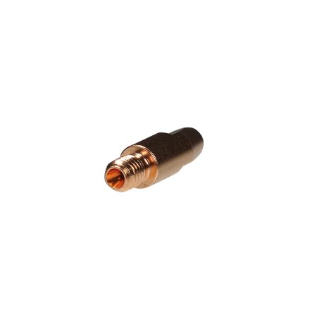 Контактный наконечник M6х28 мм ECU D=0.8 мм (10 шт.) FUBAG купить в Москве