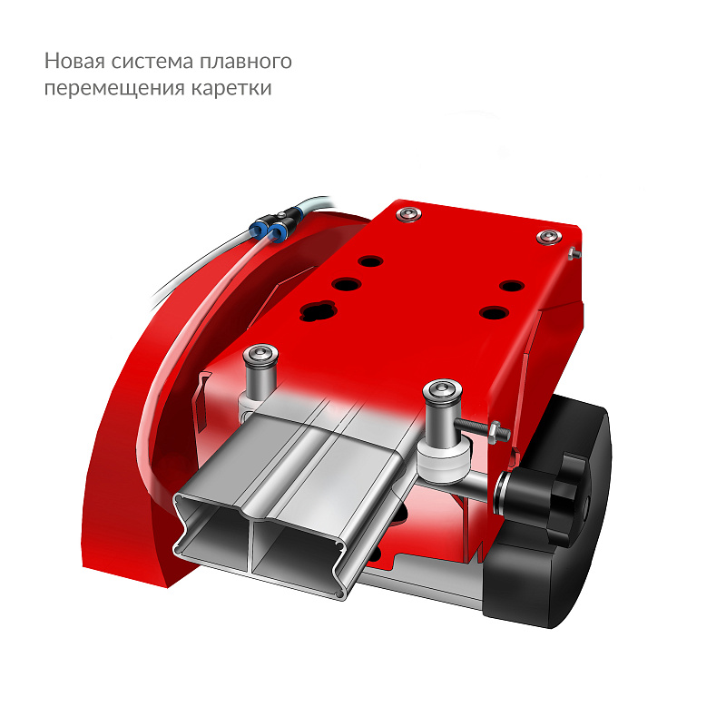 Плиткорез DIAM EX-920/1.5 600111 купить в Москве