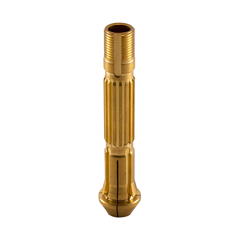 FUBAG Цанга ф6.4 FB TIG 550W (2 шт.) купить в Москве