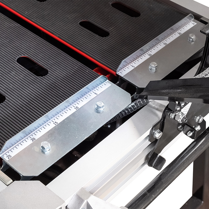 Камнерезный станок DIAM PLM-2000 AL/2.2 LASER 600103 купить в Москве