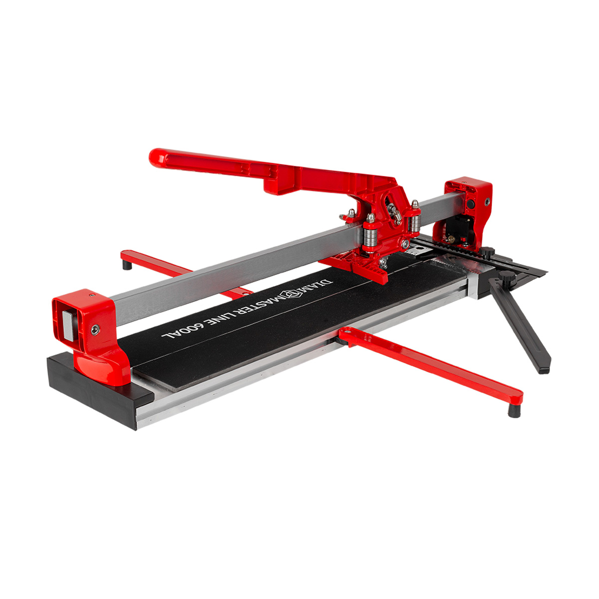 Ручной плиткорез DIAM MASTER LINE AL600 600154 купить в Москве