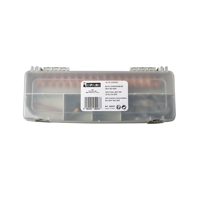 FUBAG Набор для правки стали_для аппаратов TS 2600/3800/3800T купить в Москве