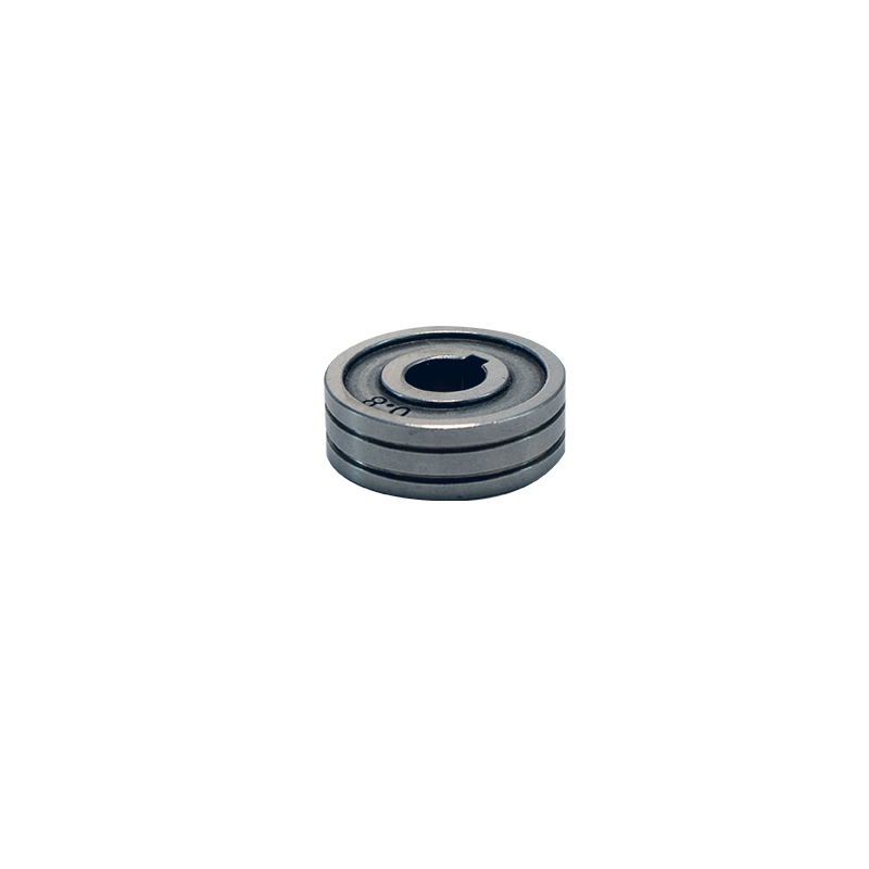 FUBAG Ролики 0.8/1.0_сталь для INMIG 200 SYN Plus купить в Москве