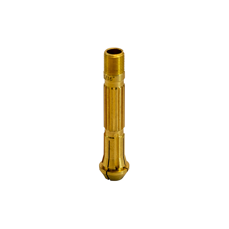 FUBAG Цанга ф4.8 FB TIG 240-550W (2 шт.) купить в Москве