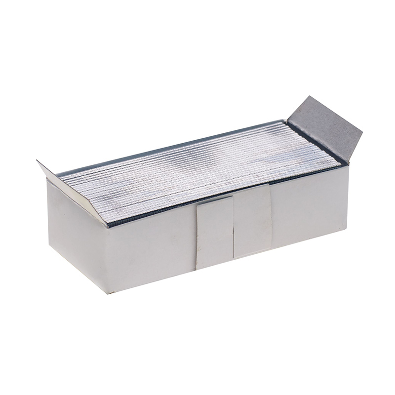 FUBAG Гвозди для F50 (1.05*1.25, 35 мм, 5000 шт)