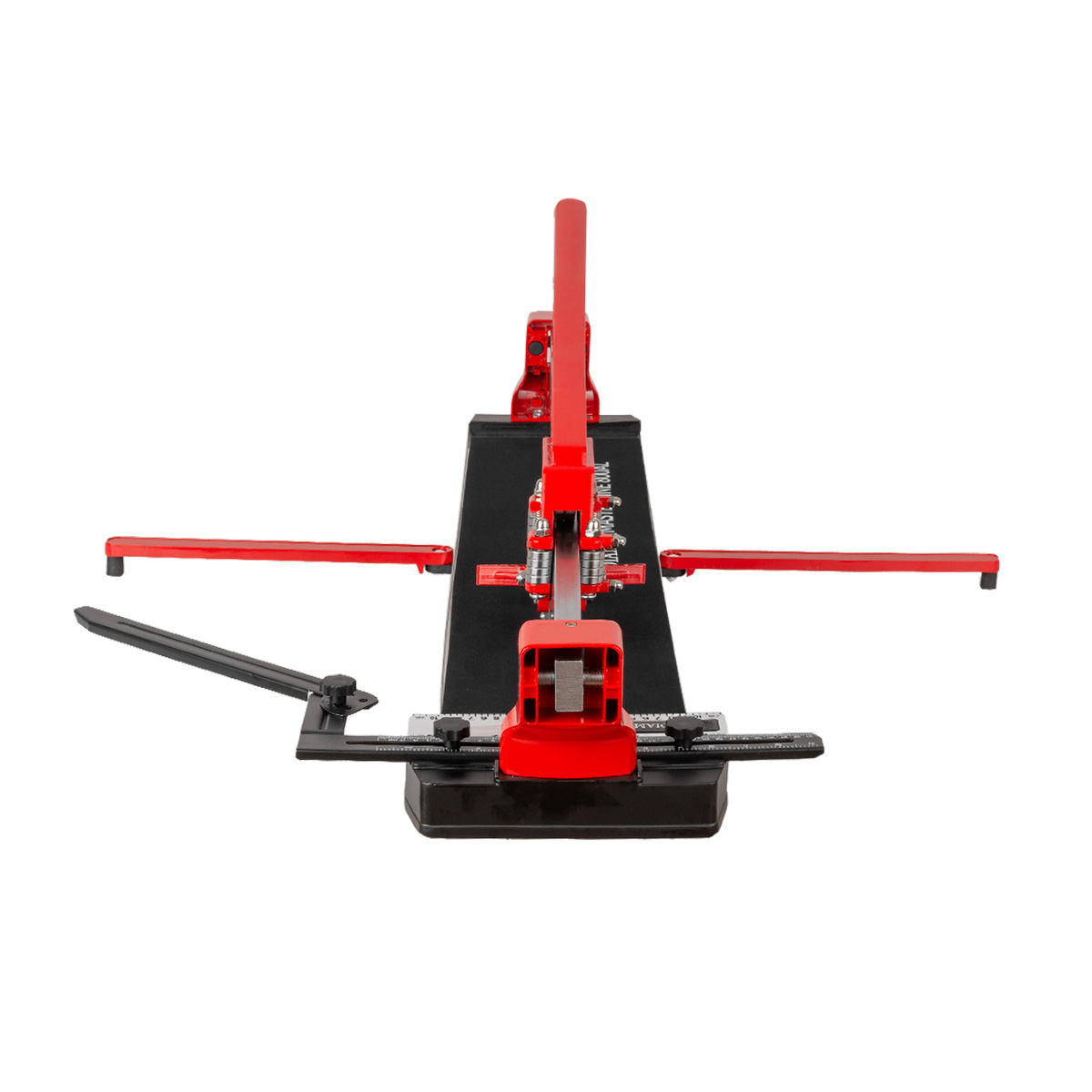 Ручной плиткорез DIAM MASTER LINE AL800 600155 купить в Москве