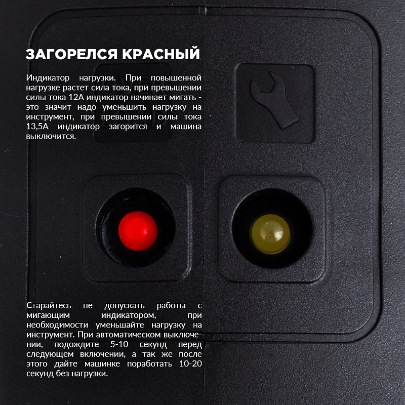 Сверлильная машина DIAM ML-160/2A-HIT LC (комплект) 620108 купить в Москве
