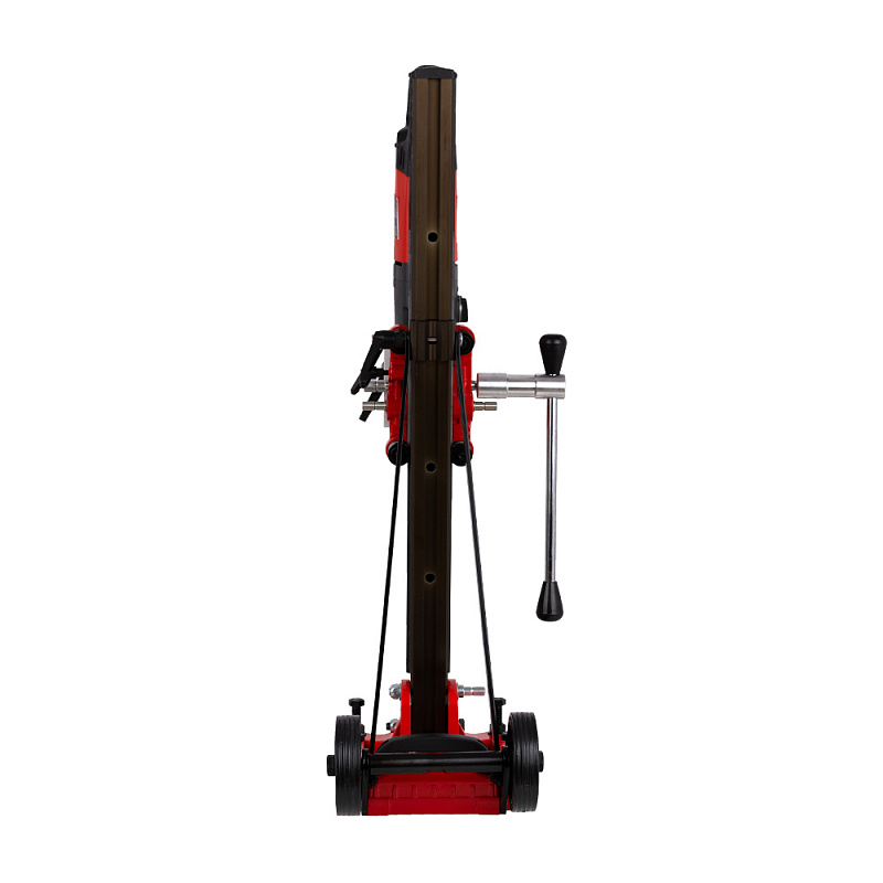 Сверлильная машина DIAM ML-180/3A PRO (комплект) 620113 купить в Москве