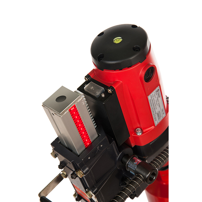 Сверлильная машина DIAM CSN-160 Angle 620012 купить в Москве