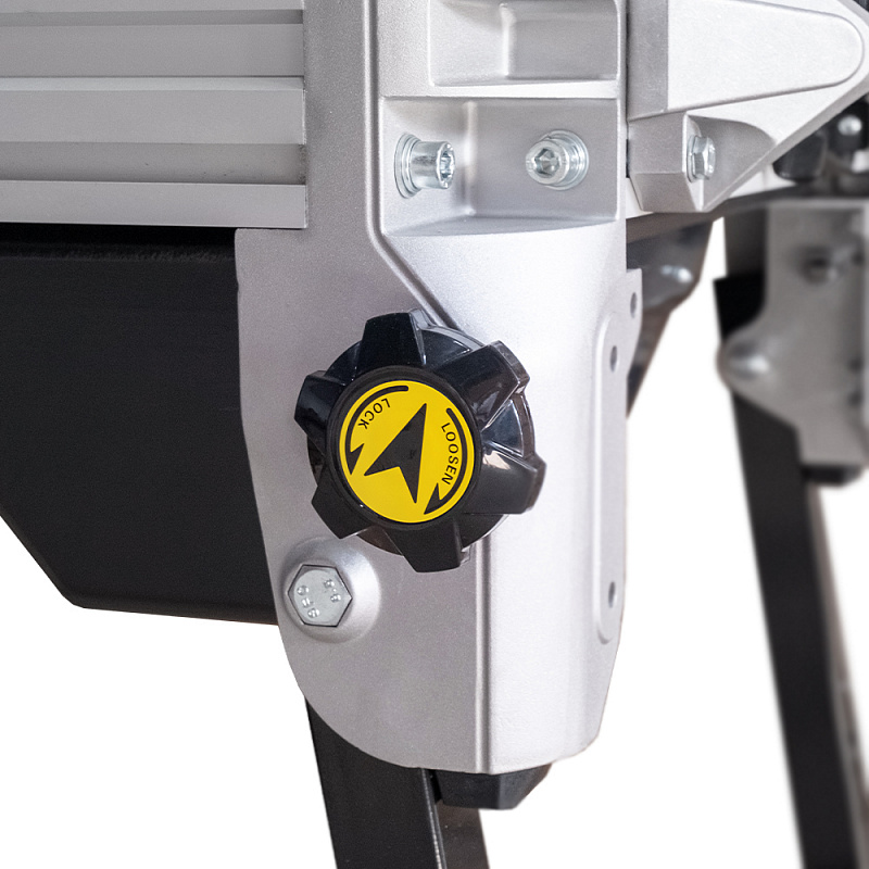 Камнерезный станок DIAM PLM-2000 AL/2.2 LASER 600103 купить в Москве