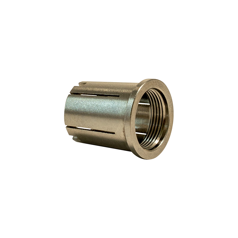 FUBAG Металлический держатель сопла FB TIG 190-400W-450W купить в Москве