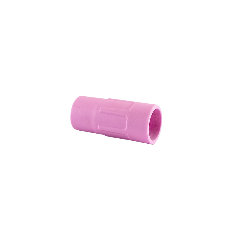 FUBAG Сопло керамическое №10 ф16 FB TIG 190-400W-450W купить в Москве