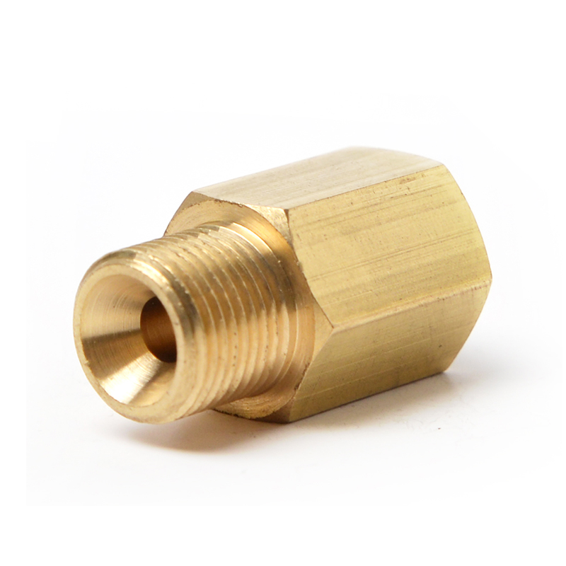 FUBAG Переходник с M12x1 на 1/4G купить в Москве