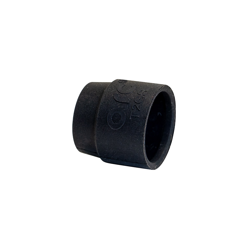 FUBAG Уплотнительная резинка сопла FB TIG 190-400W-450W купить в Москве