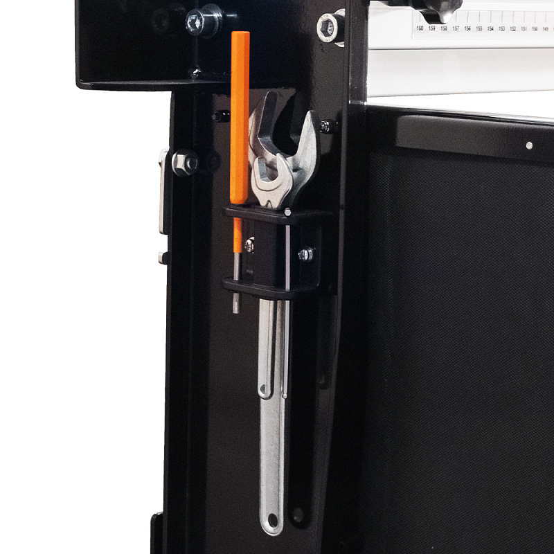 Камнерезный станок DIAM PLM-2000 AL/2.2 LASER 600103 купить в Москве