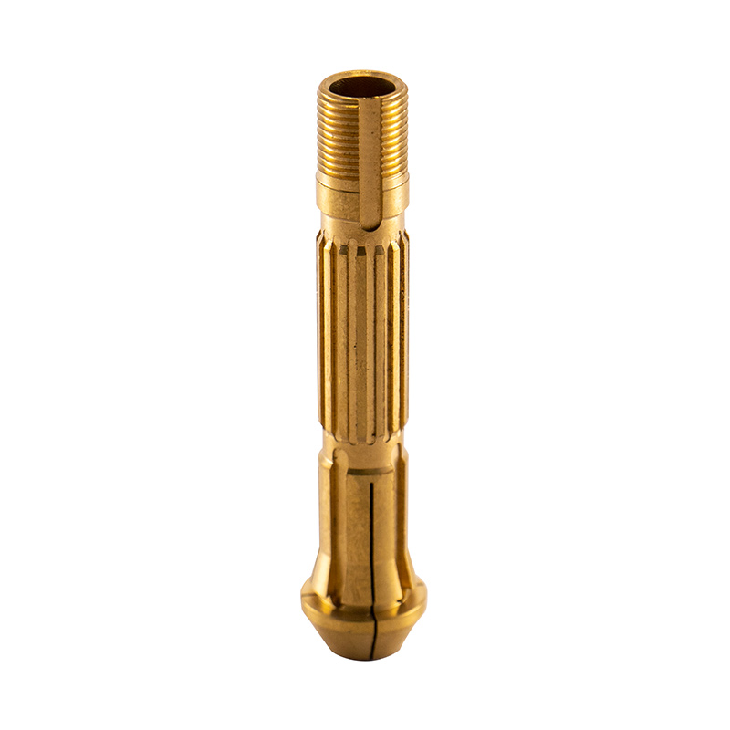 FUBAG Цанга ф2.0 FB TIG 240-550W (2 шт.) купить в Москве