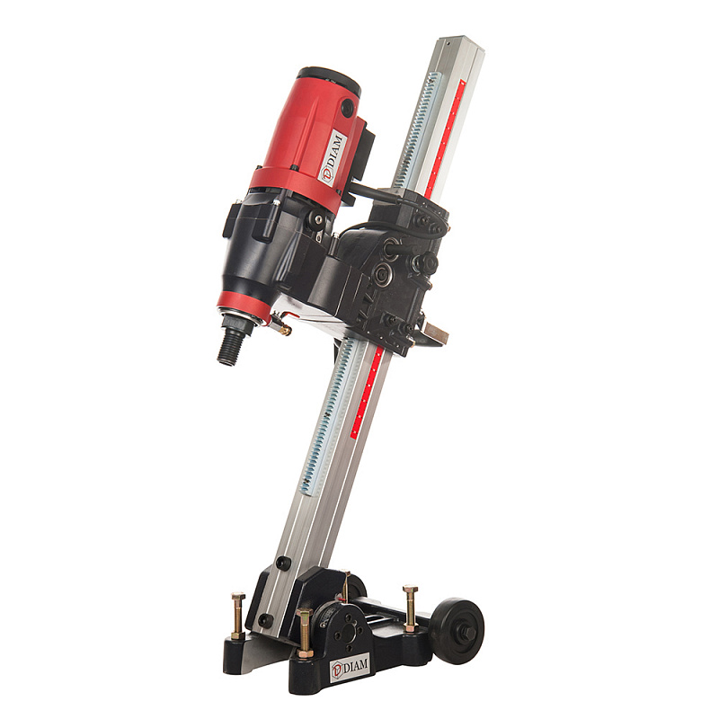 Сверлильная машина DIAM CSN-355 Angle 620016 купить в Москве