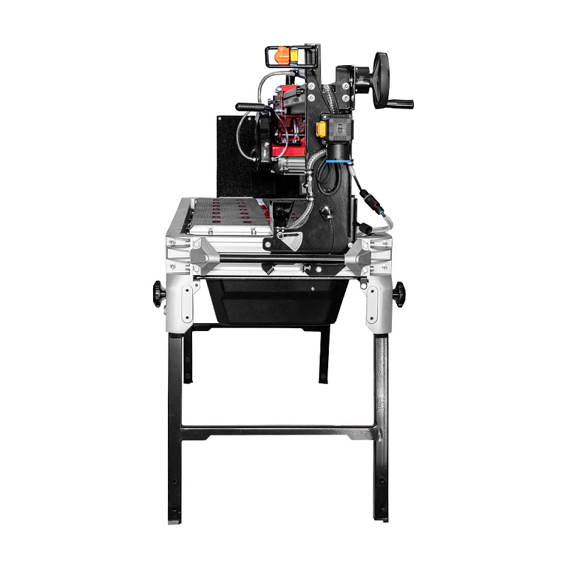 Камнерезный станок DIAM PLM-2000 AL/2.2 LASER 600103 купить в Москве