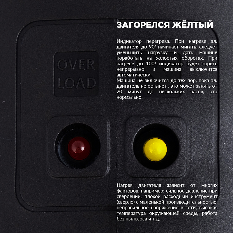 Сверлильная машина DIAM ML-160/2A-HIT LC (комплект) 620108 купить в Москве