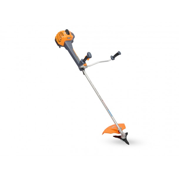 Триммер бензиновый VILLARTEC CB 532P купить в Москве