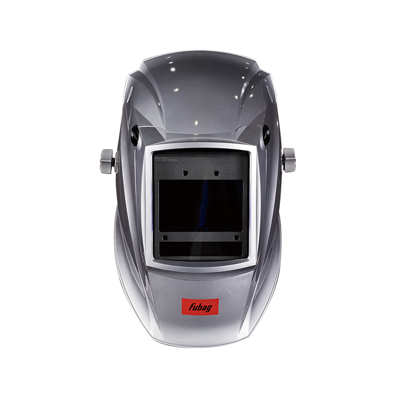 Маска сварщика FUBAG BLITZ 5-13 Visor Digital X-MODE Natural Color купить в Москве