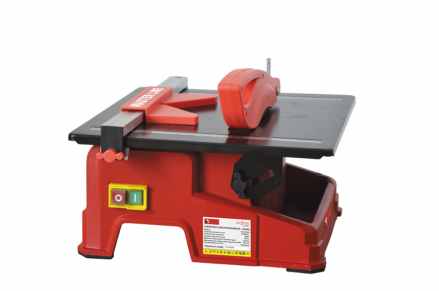 Плиткорез DIAM ML-180/500 600083 купить в Москве