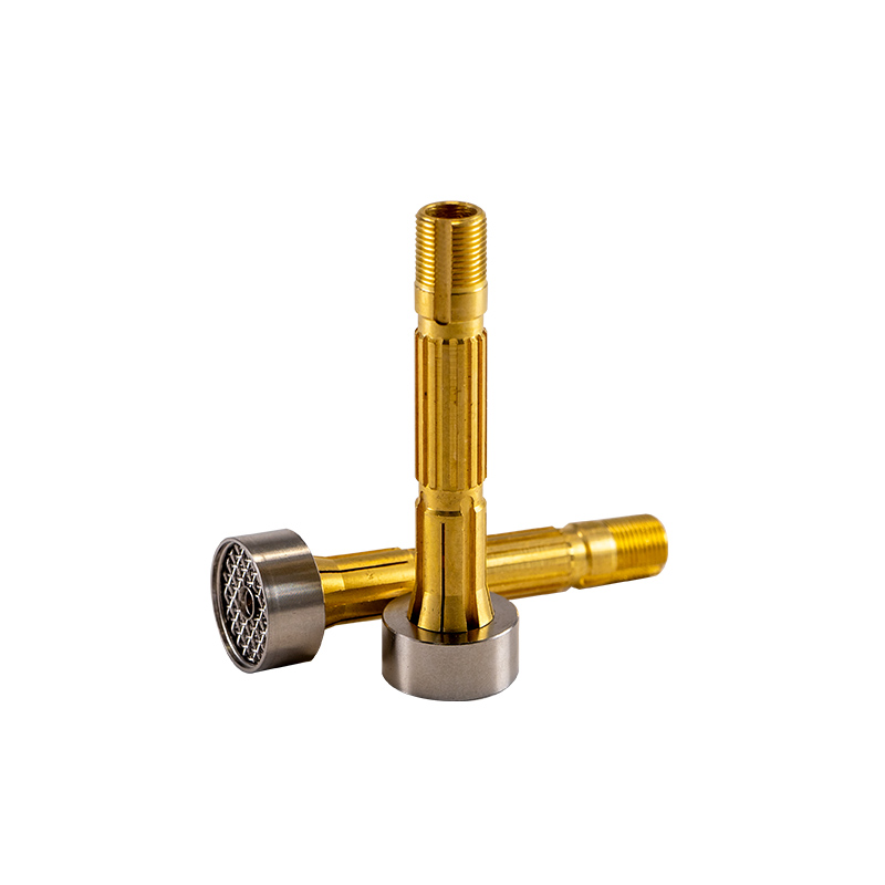 FUBAG Цанга c газовой линзой ф3.2 FB TIG 240-550W (2 шт.) купить в Москве