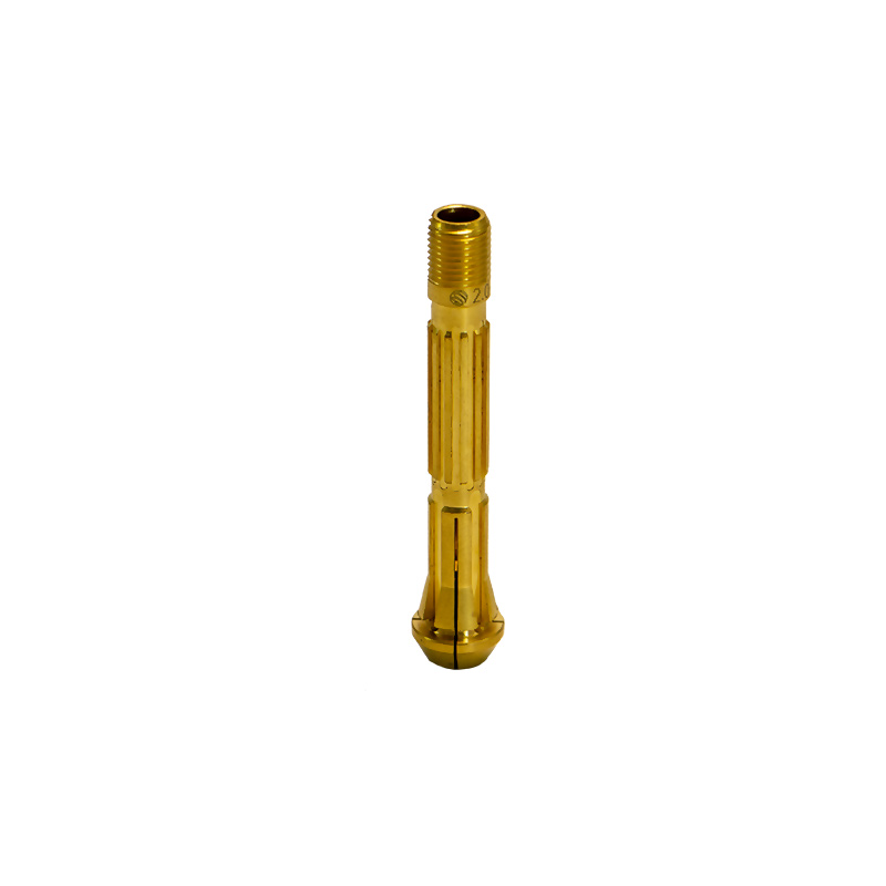 FUBAG Цанга ф2.0 FB TIG 190-400W-450W (2 шт.) купить в Москве