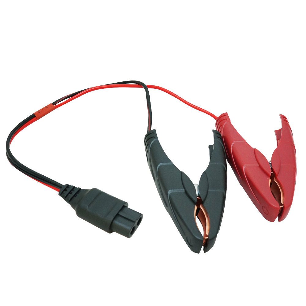 Зарядное устройств FUBAG MICRO 80/12