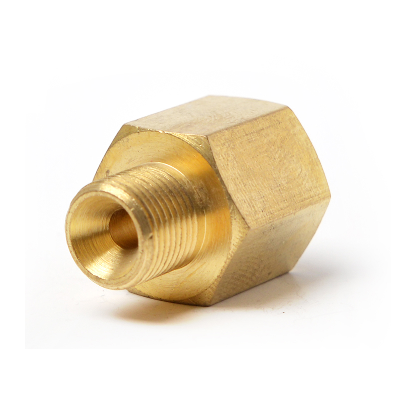 FUBAG Переходник с M12X1 на 3/8G купить в Москве