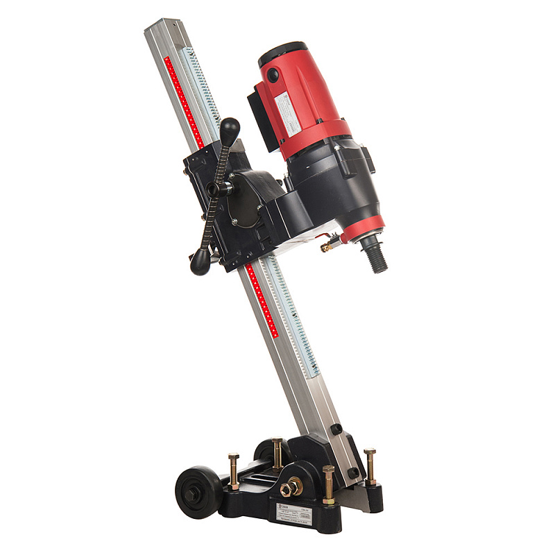 Сверлильная машина DIAM CSN-355 Angle 620016 купить в Москве