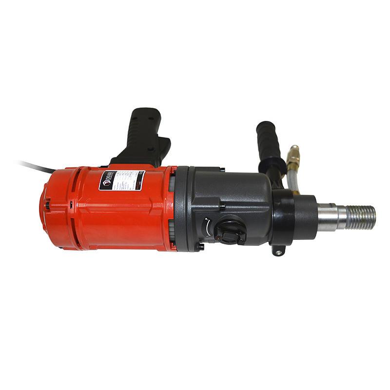 Сверлильная машина DIAM ML-102/2H 620067 купить в Москве