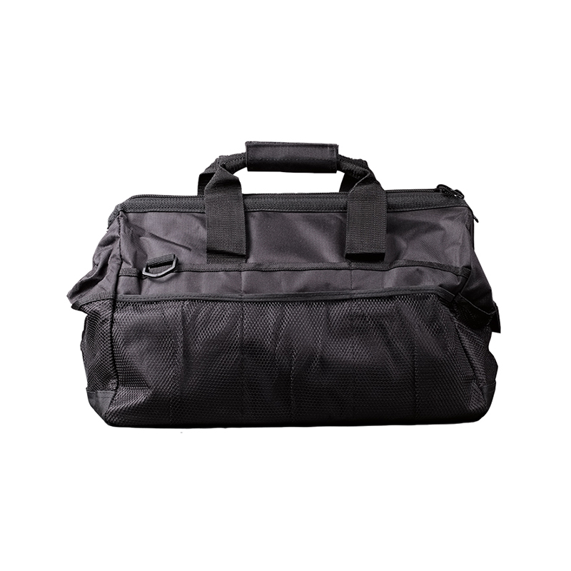 Маска сварщика FUBAG BLITZ 5-13 PAPR III Visor Digital Natural Color купить в Москве